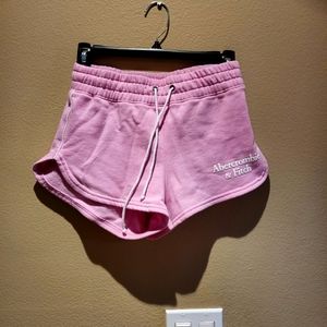 abercrombie and fitch